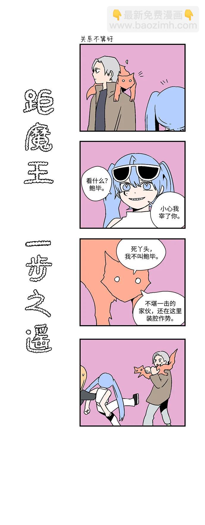 23.jpg