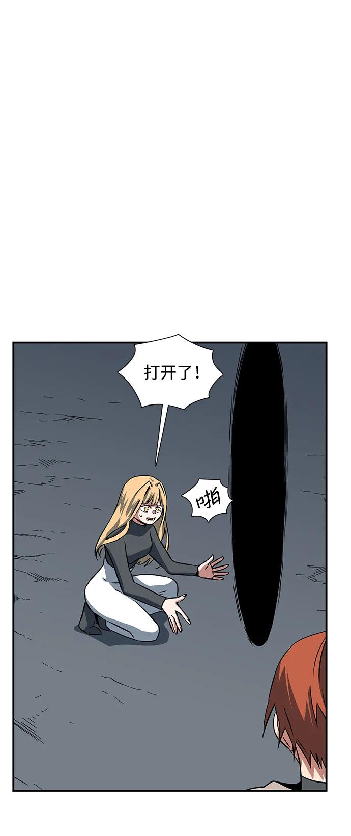 31.jpg