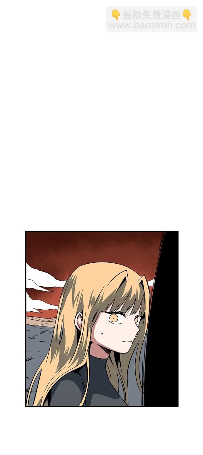 41.jpg