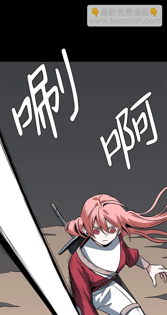 45.jpg
