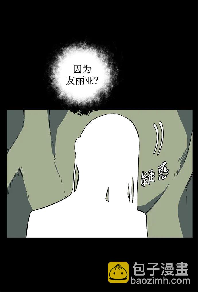 33.jpg