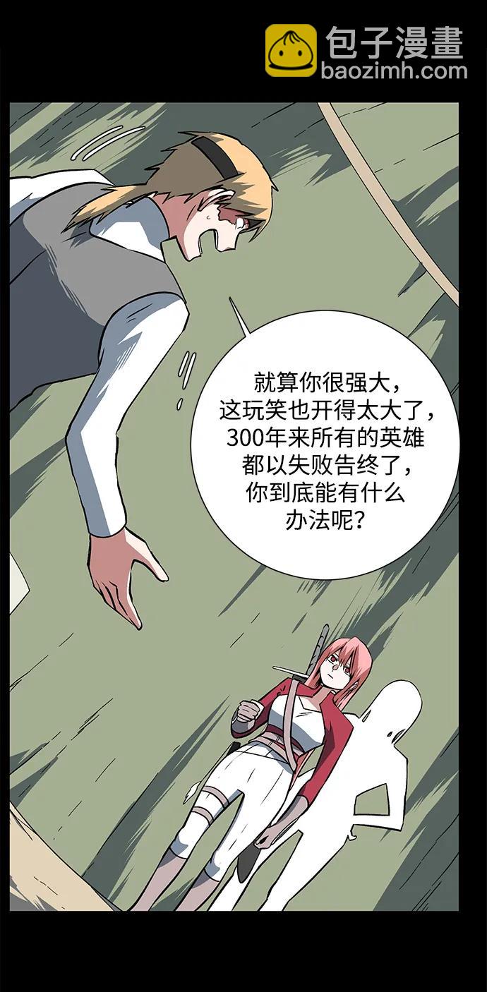 47.jpg