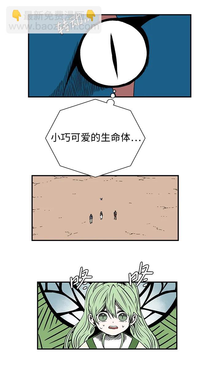 28.jpg