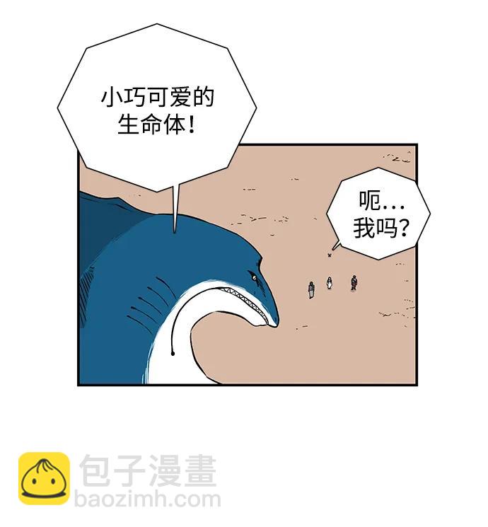 29.jpg
