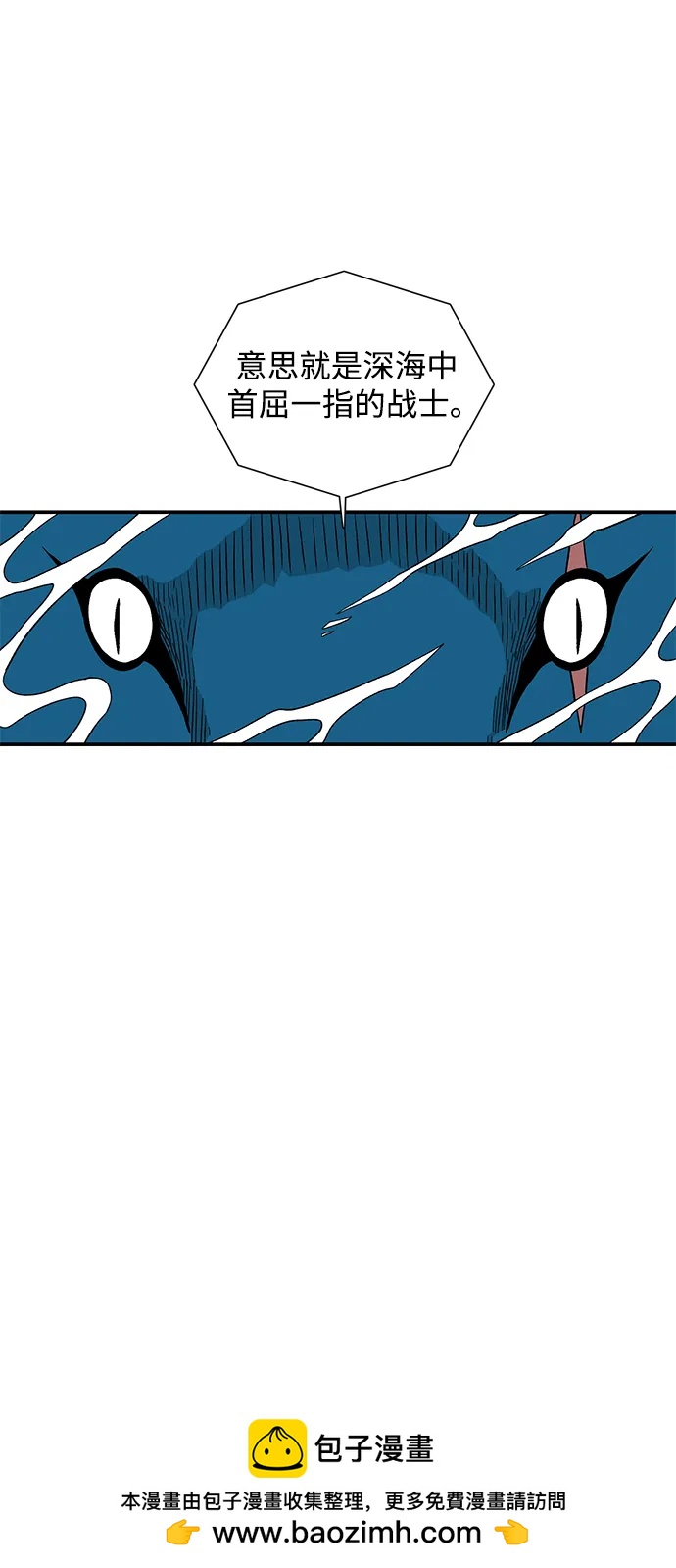 50.jpg