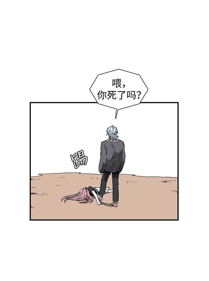 26.jpg