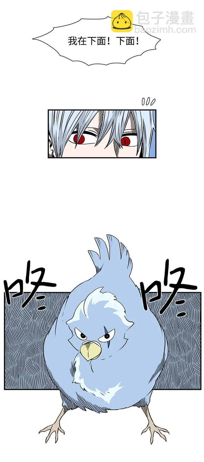 33.jpg