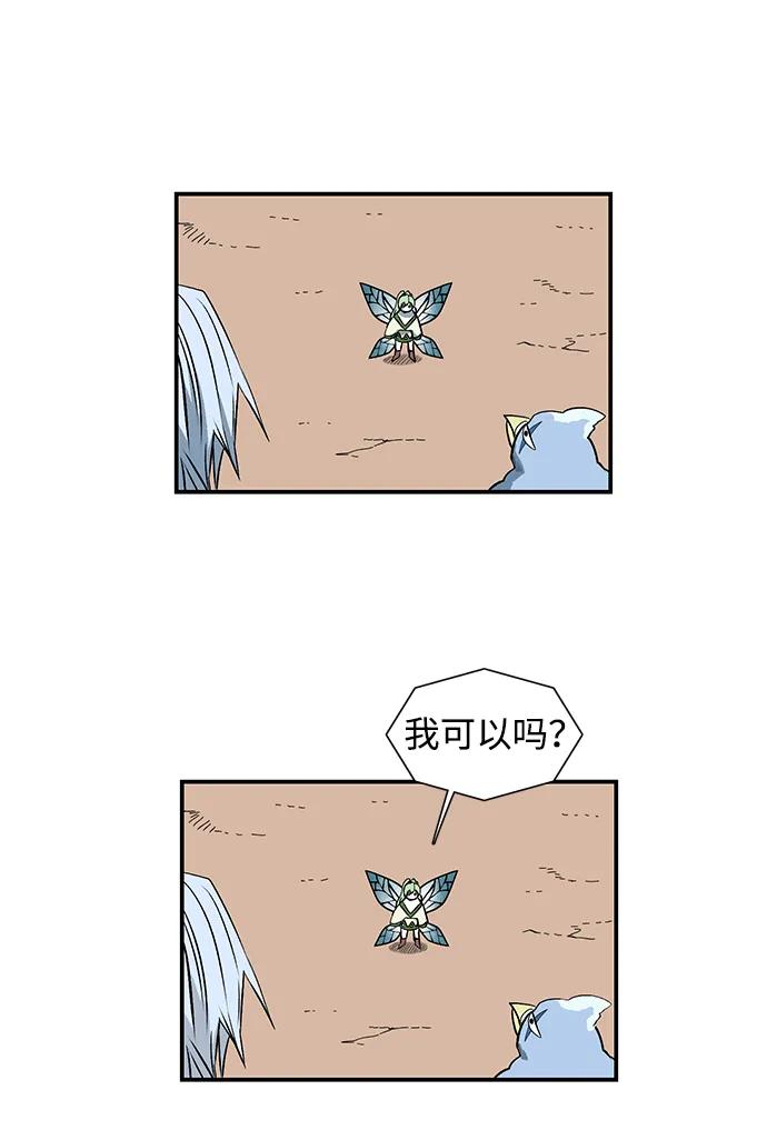 44.jpg