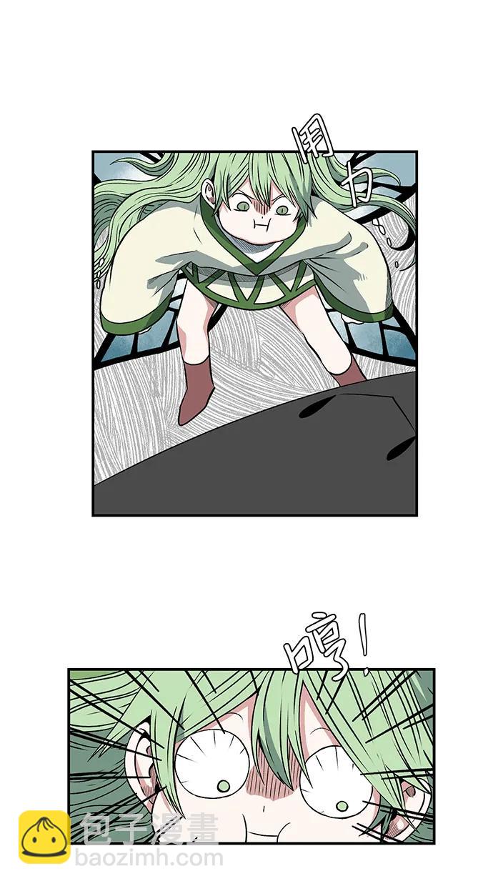47.jpg