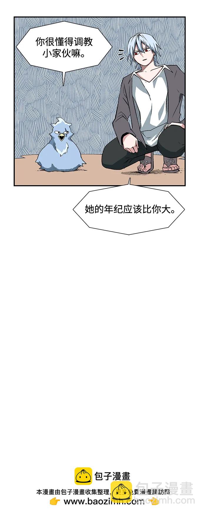50.jpg