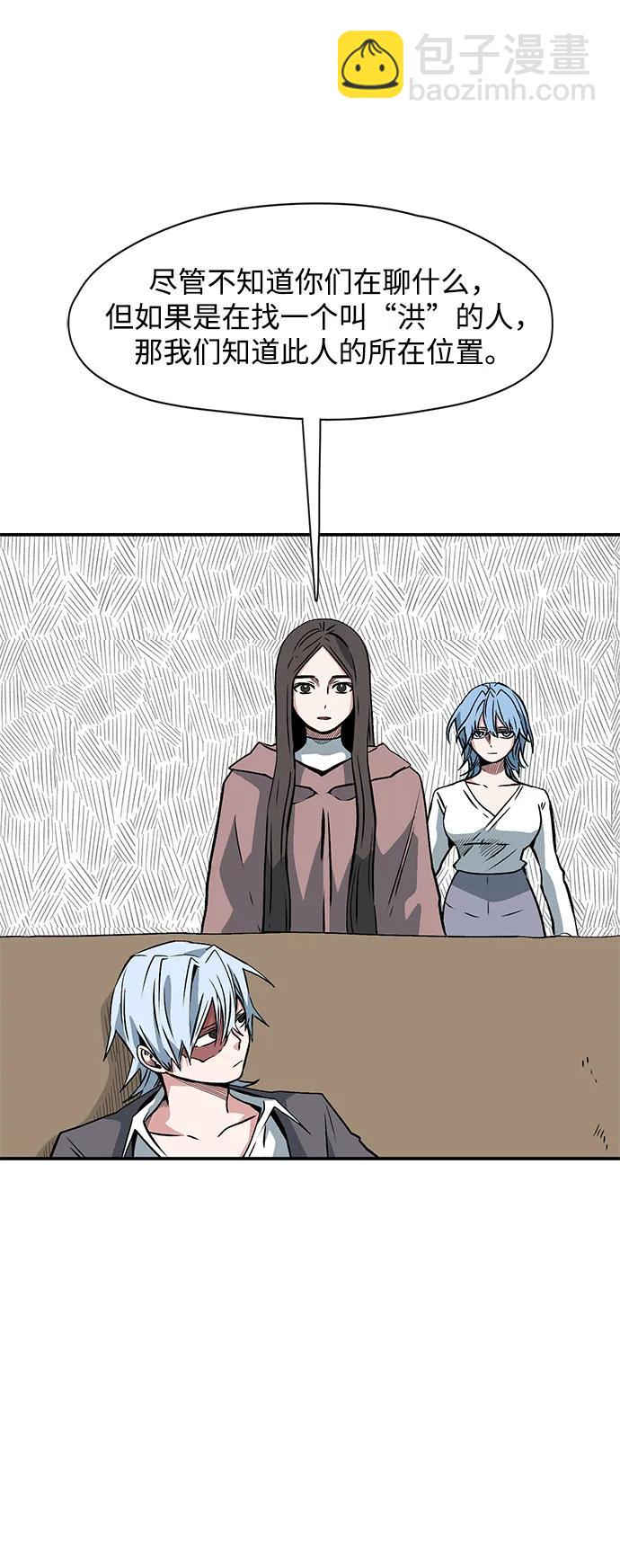 46.jpg