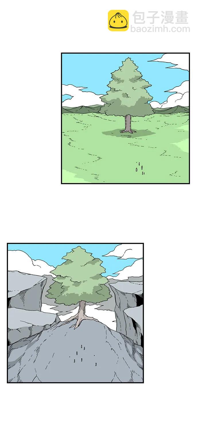 3.jpg