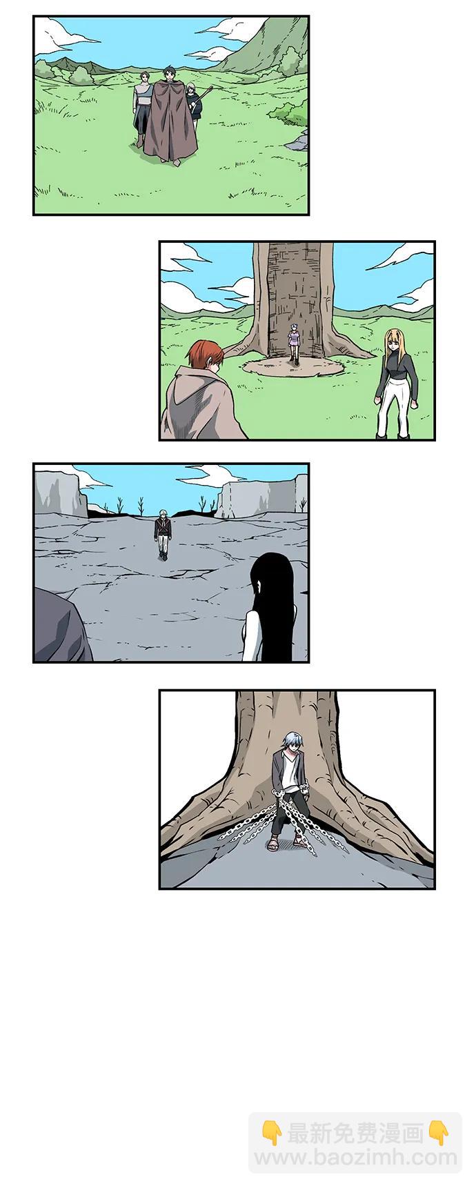 20.jpg