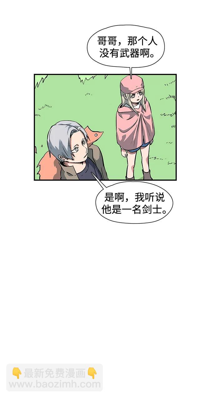 30.jpg