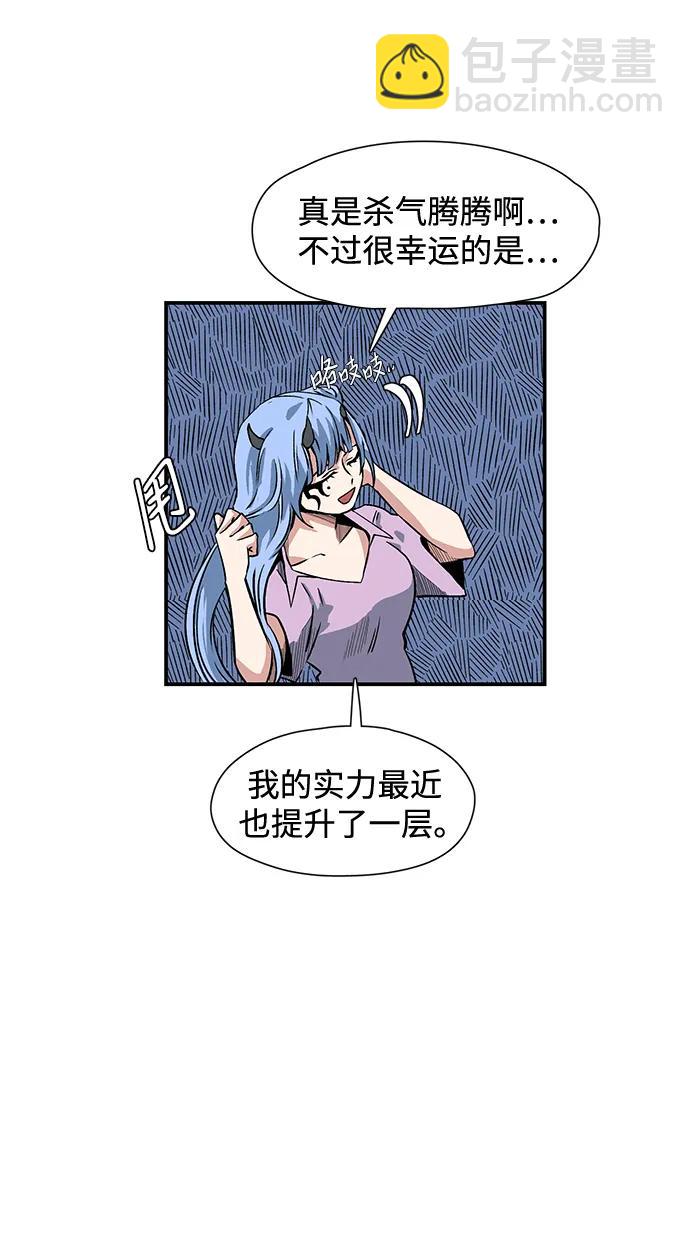 41.jpg