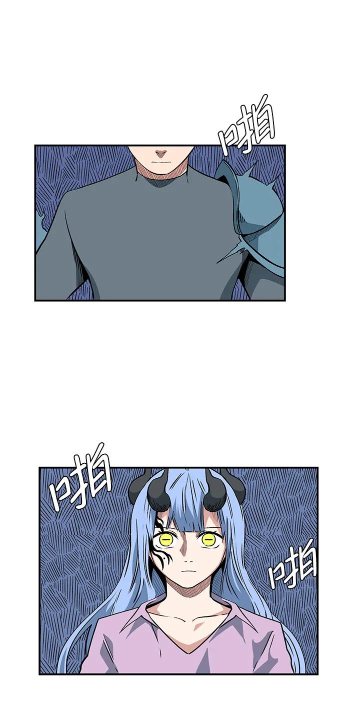 45.jpg