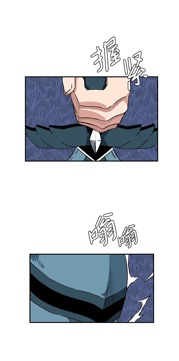 47.jpg