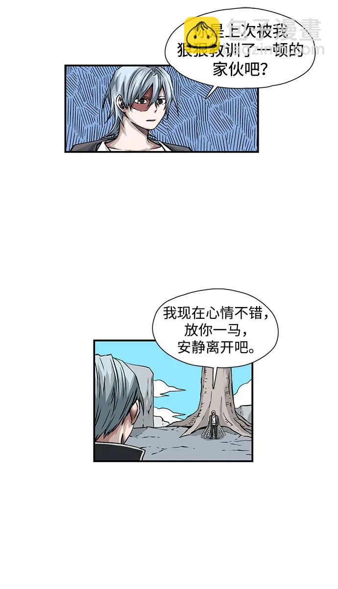 20.jpg