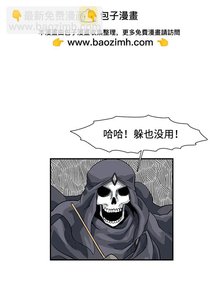 33.jpg