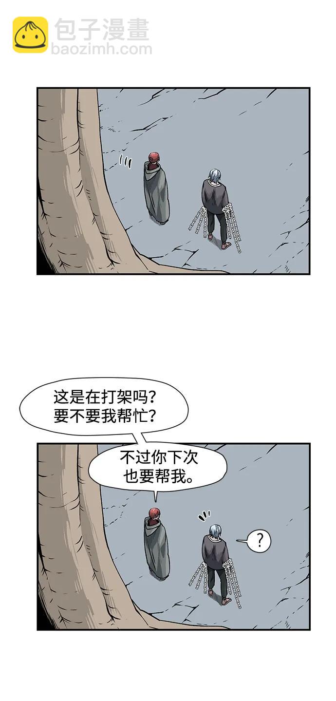 34.jpg