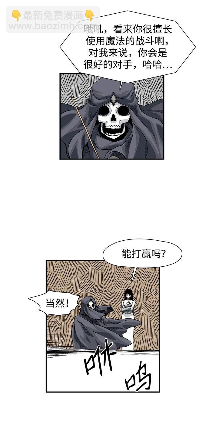 38.jpg