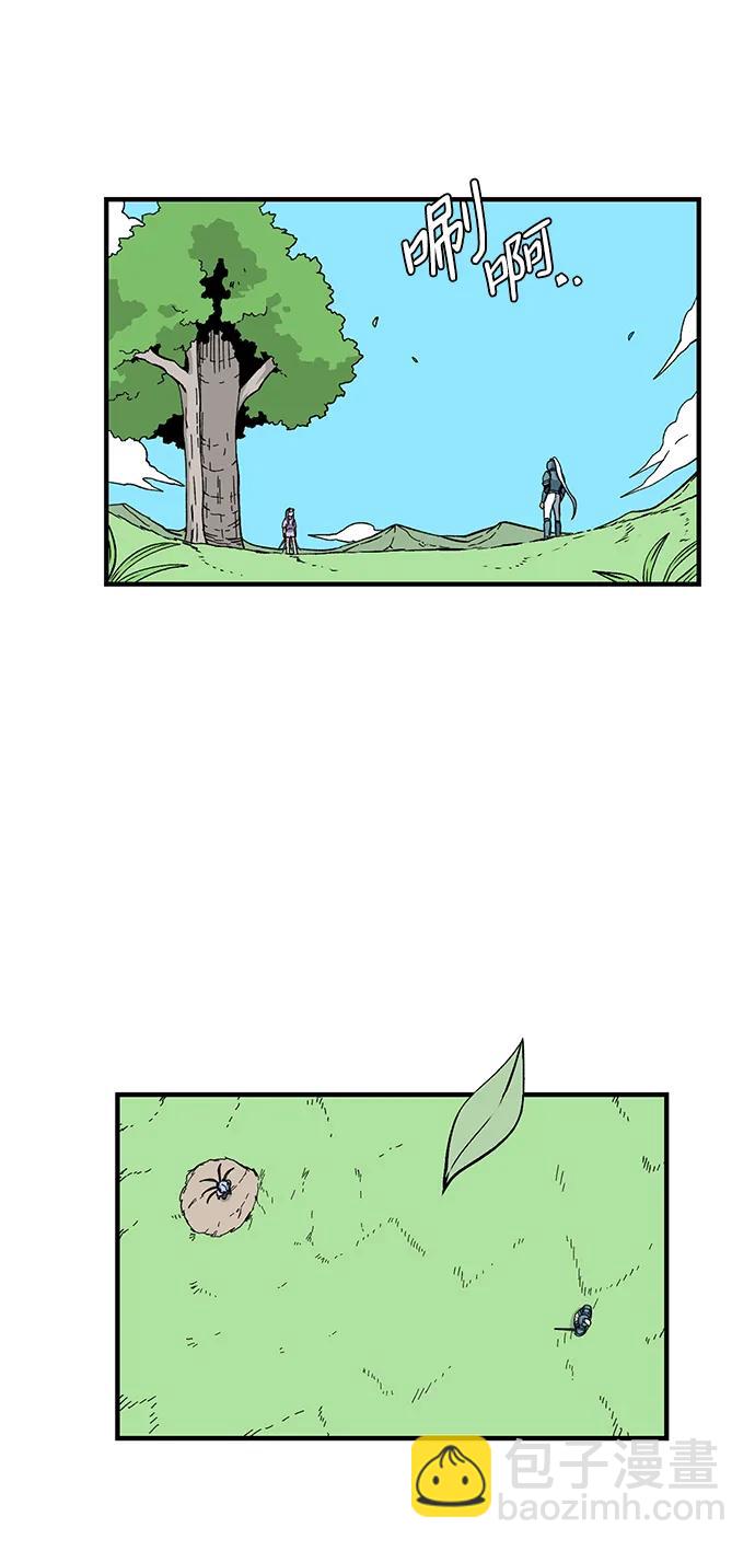 49.jpg