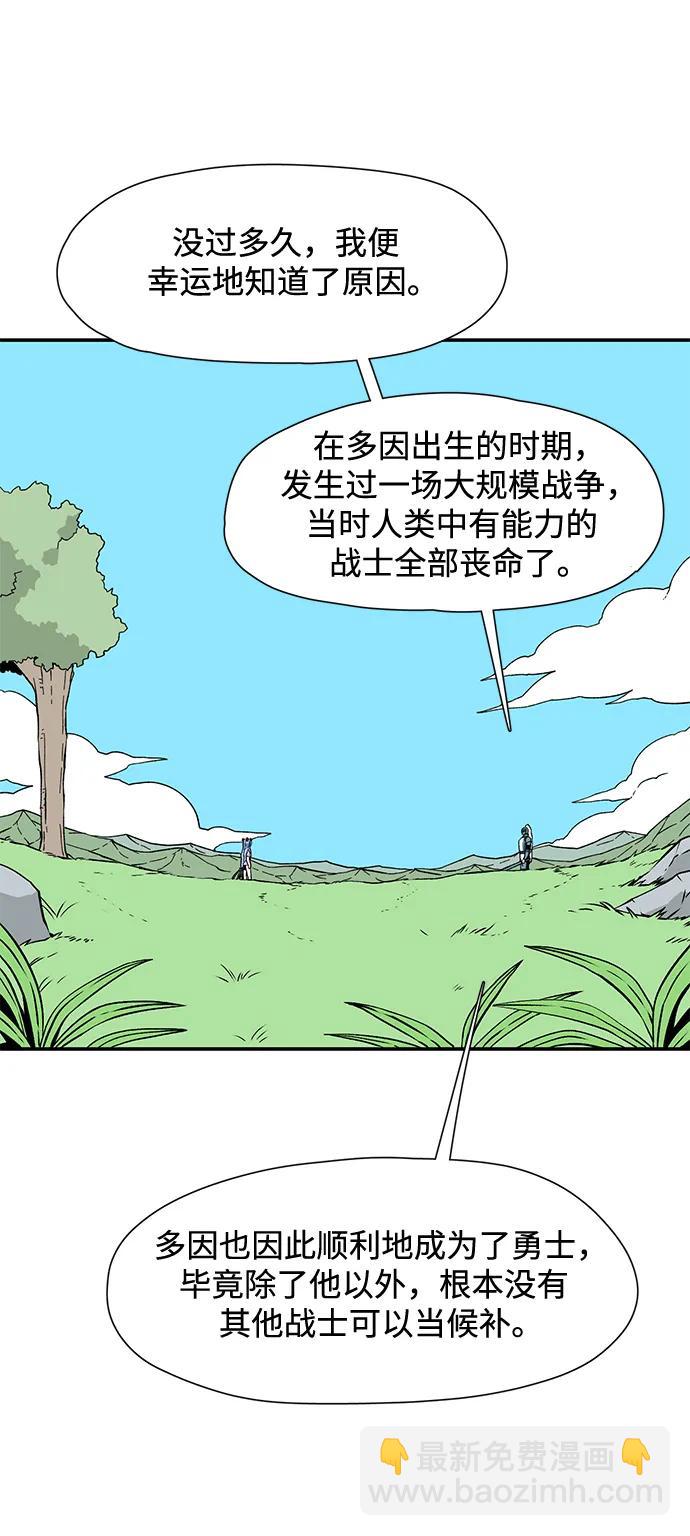 21.jpg