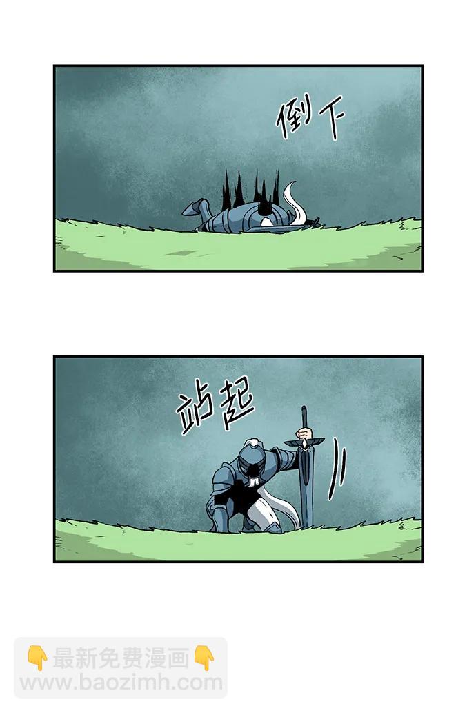 41.jpg