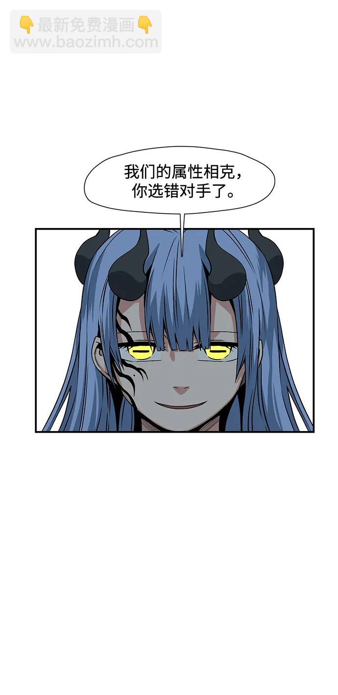 44.jpg
