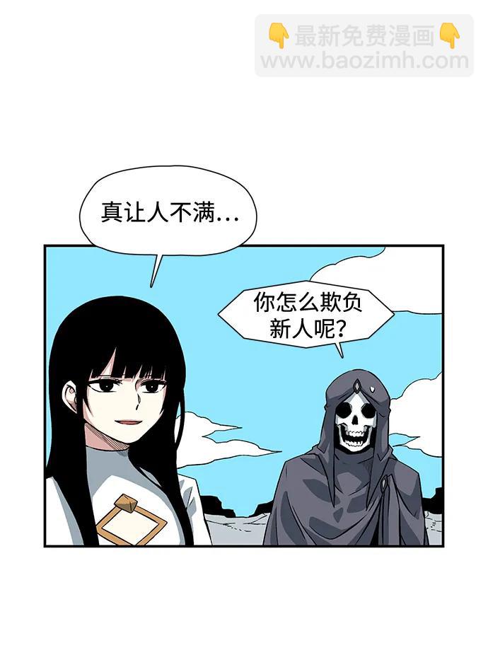 49.jpg