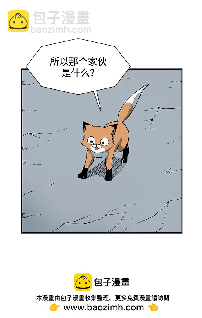 50.jpg
