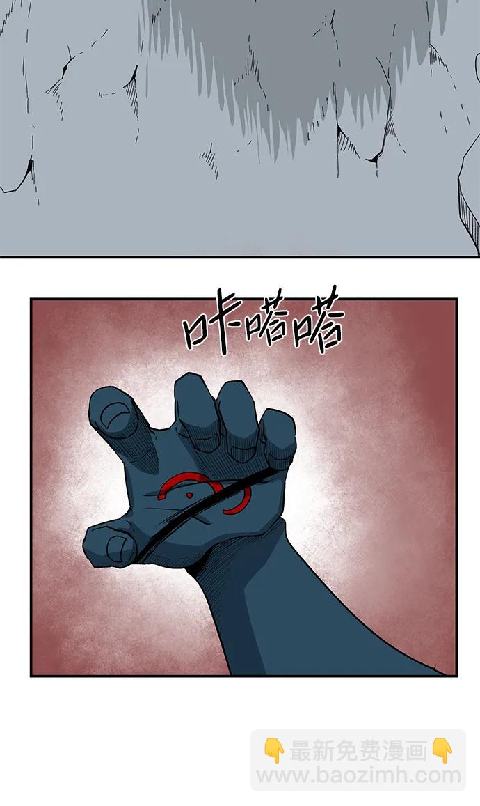 45.jpg