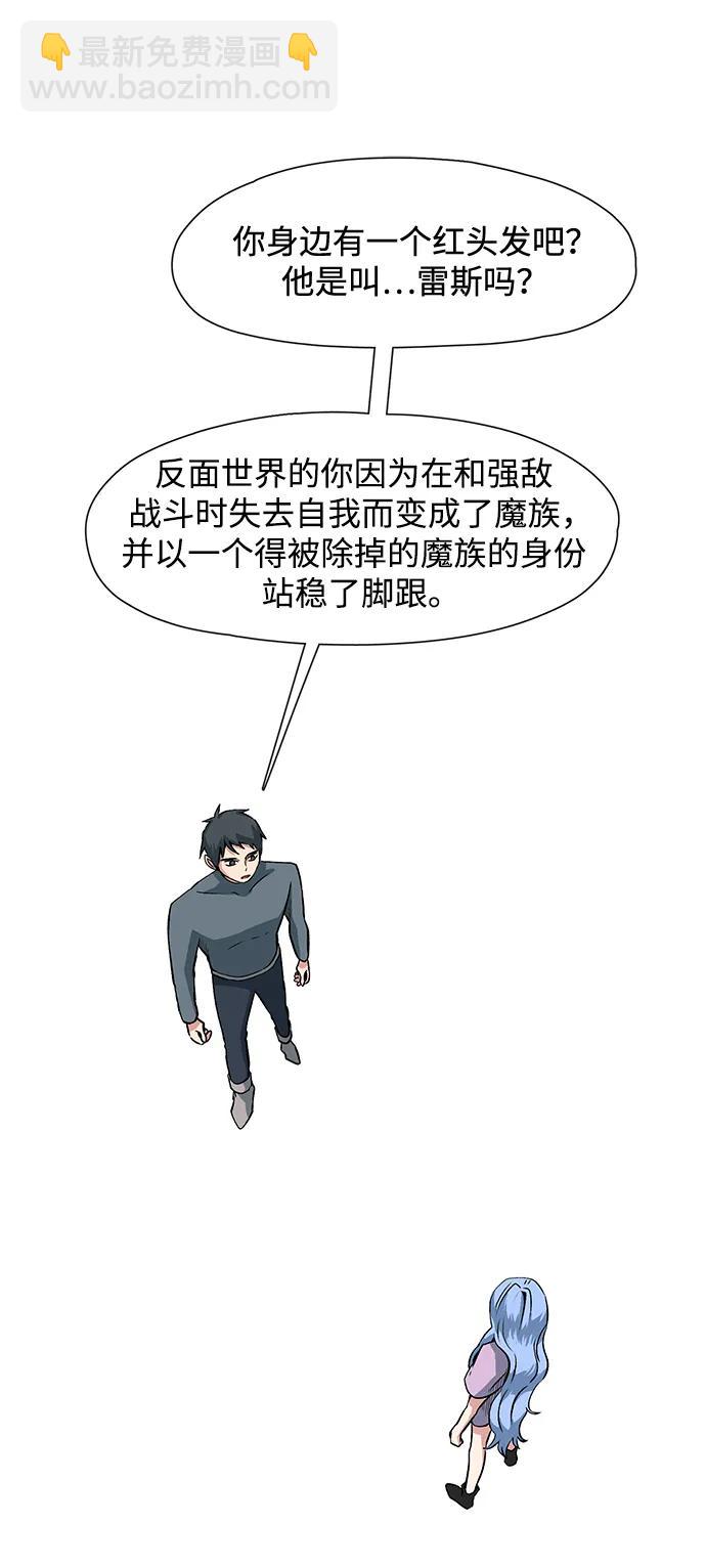 42.jpg