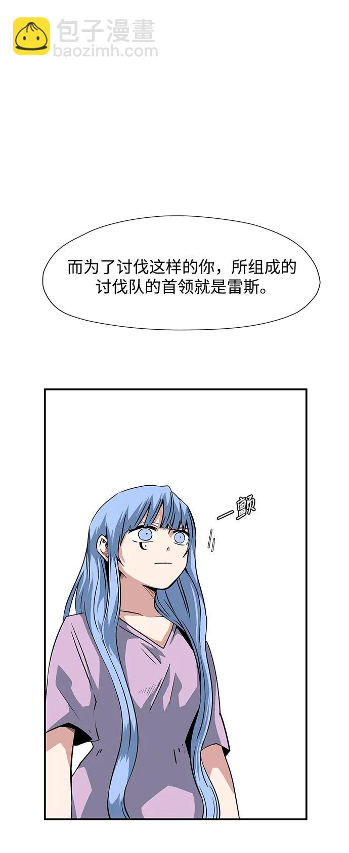 43.jpg