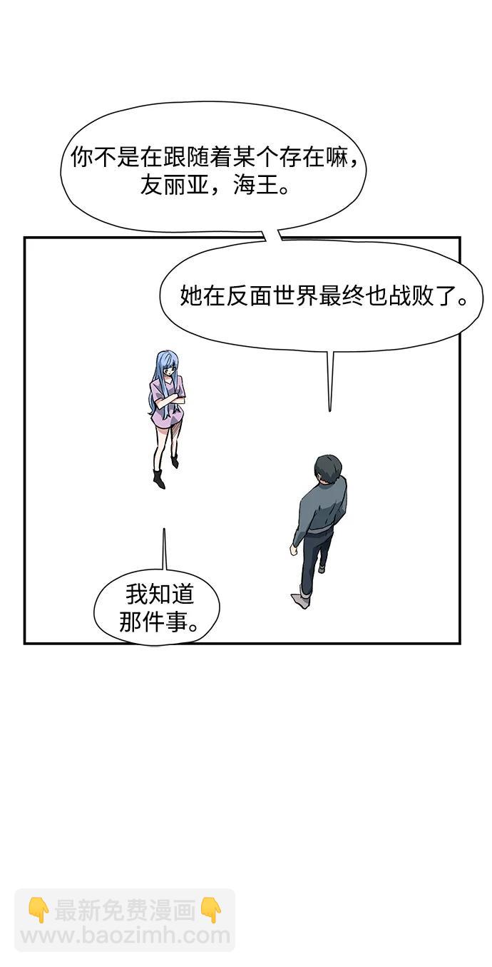 47.jpg