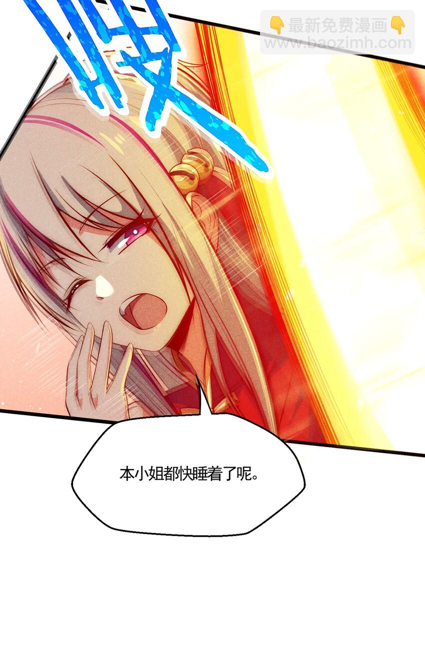 34.jpg