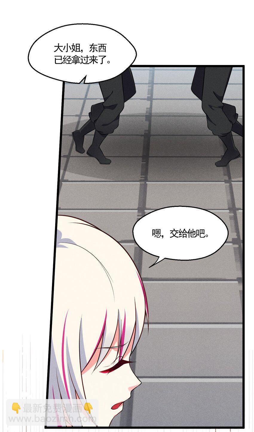 31.jpg