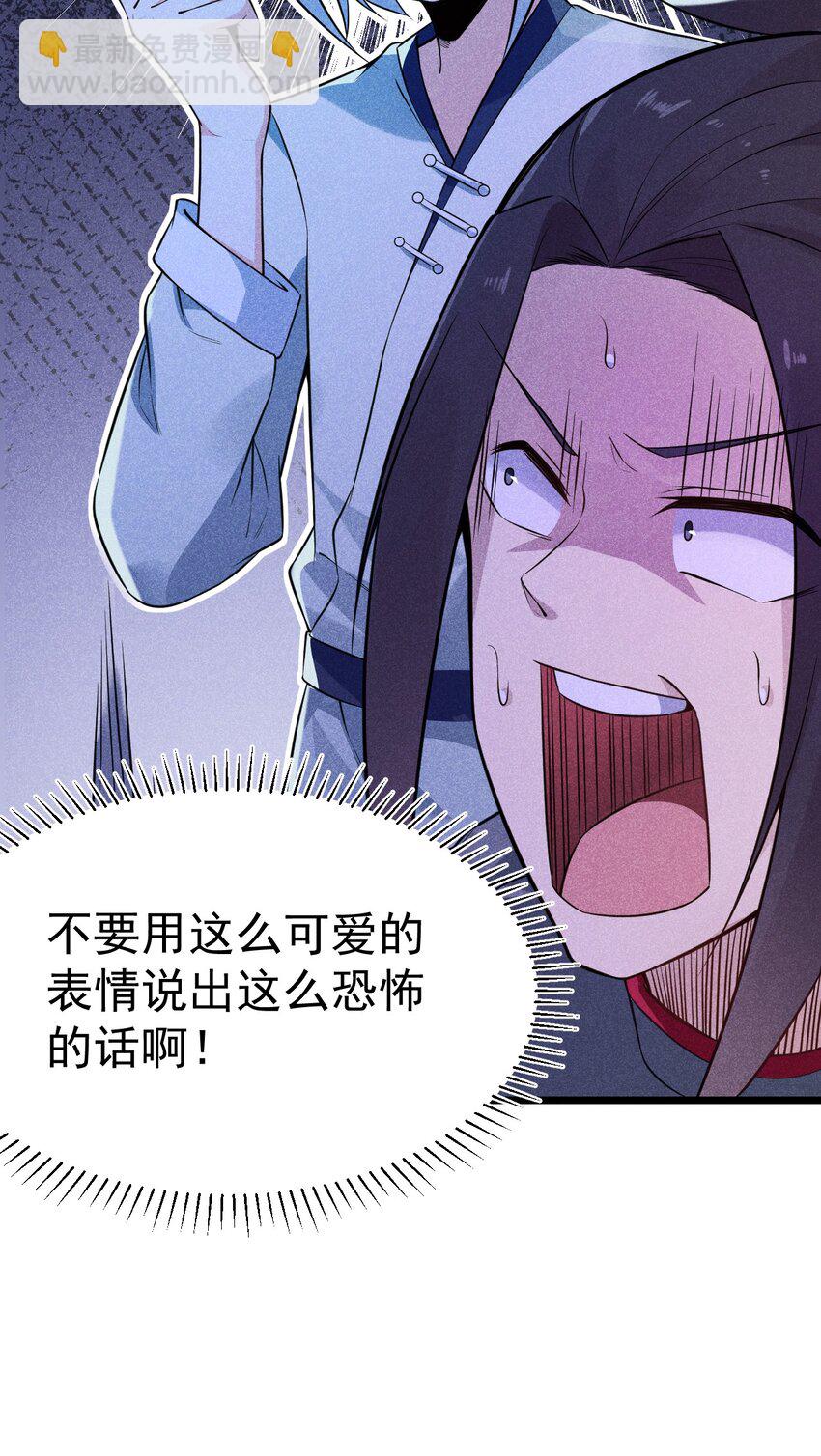 22.jpg