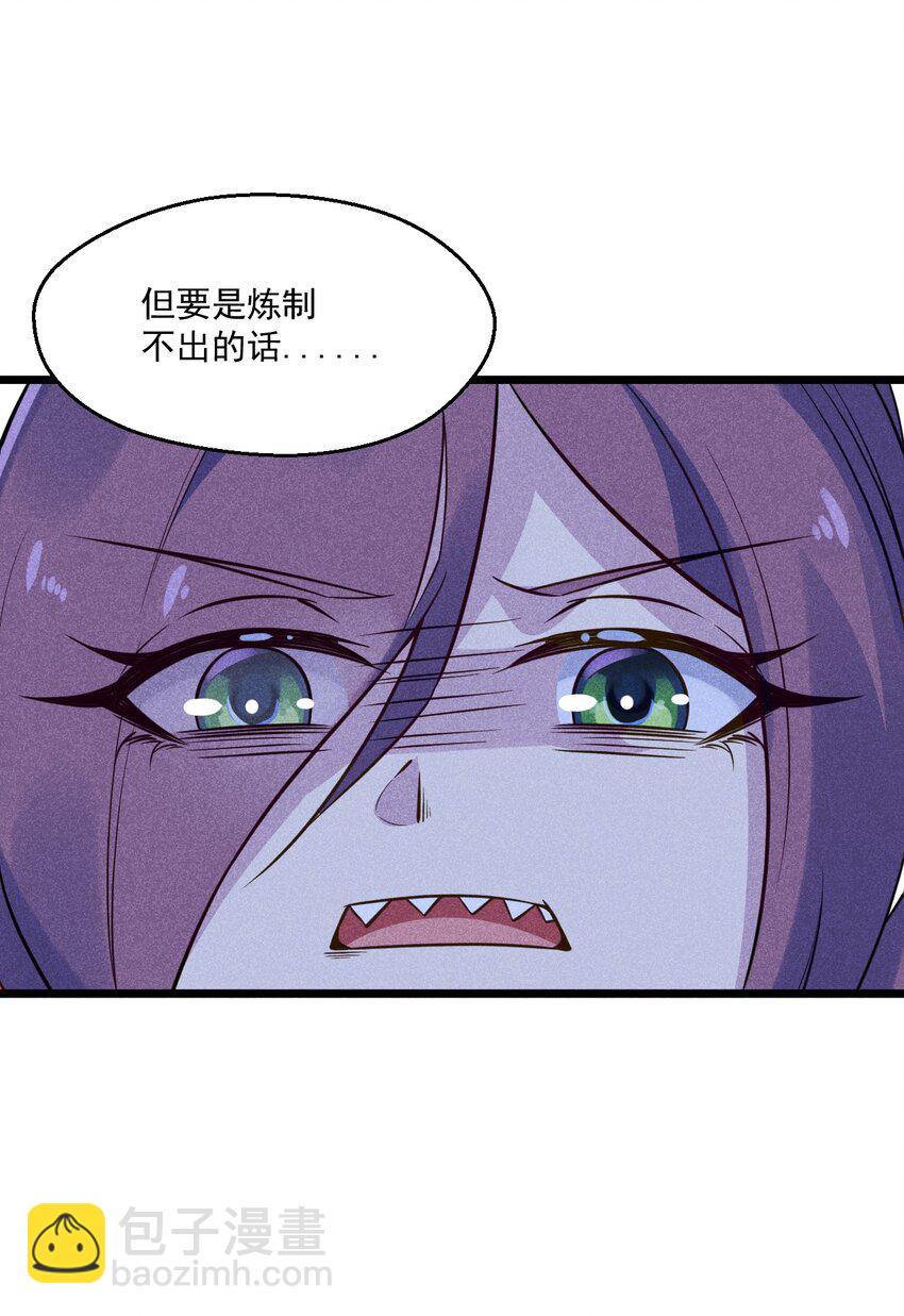 46.jpg