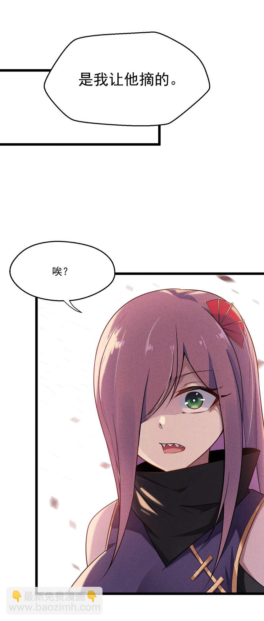 35.jpg