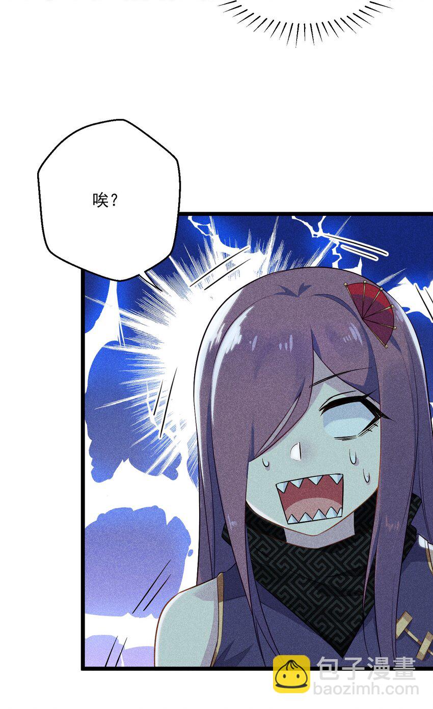 38.jpg