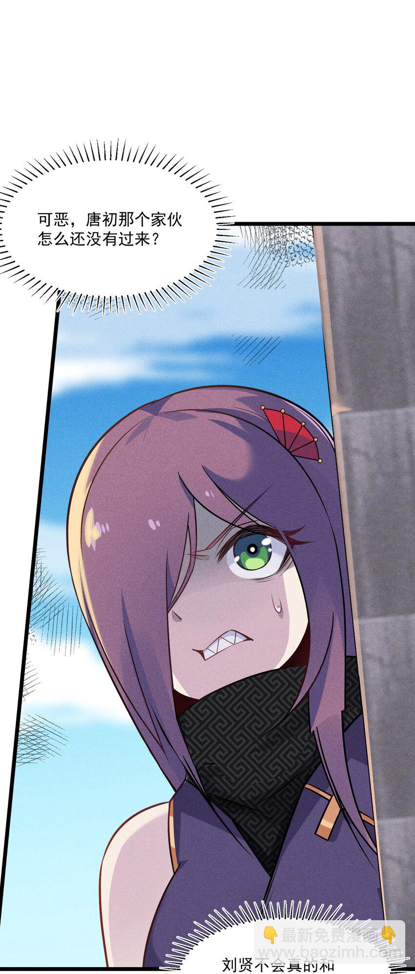 20.jpg