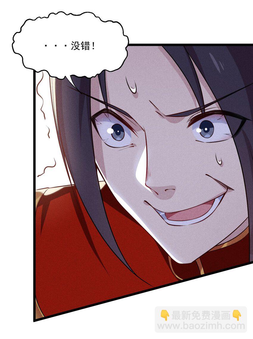 31.jpg