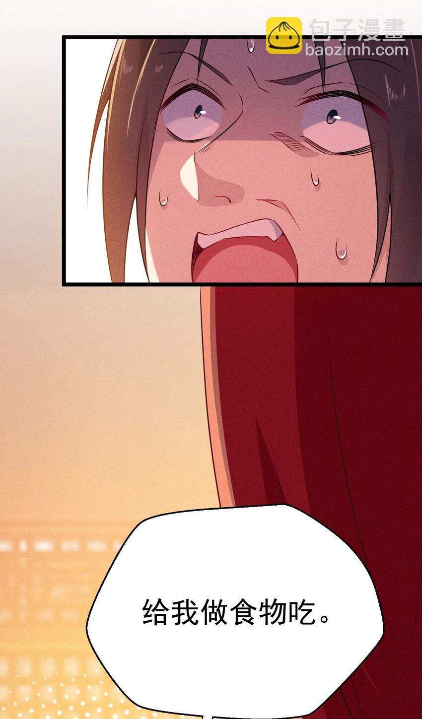 30.jpg