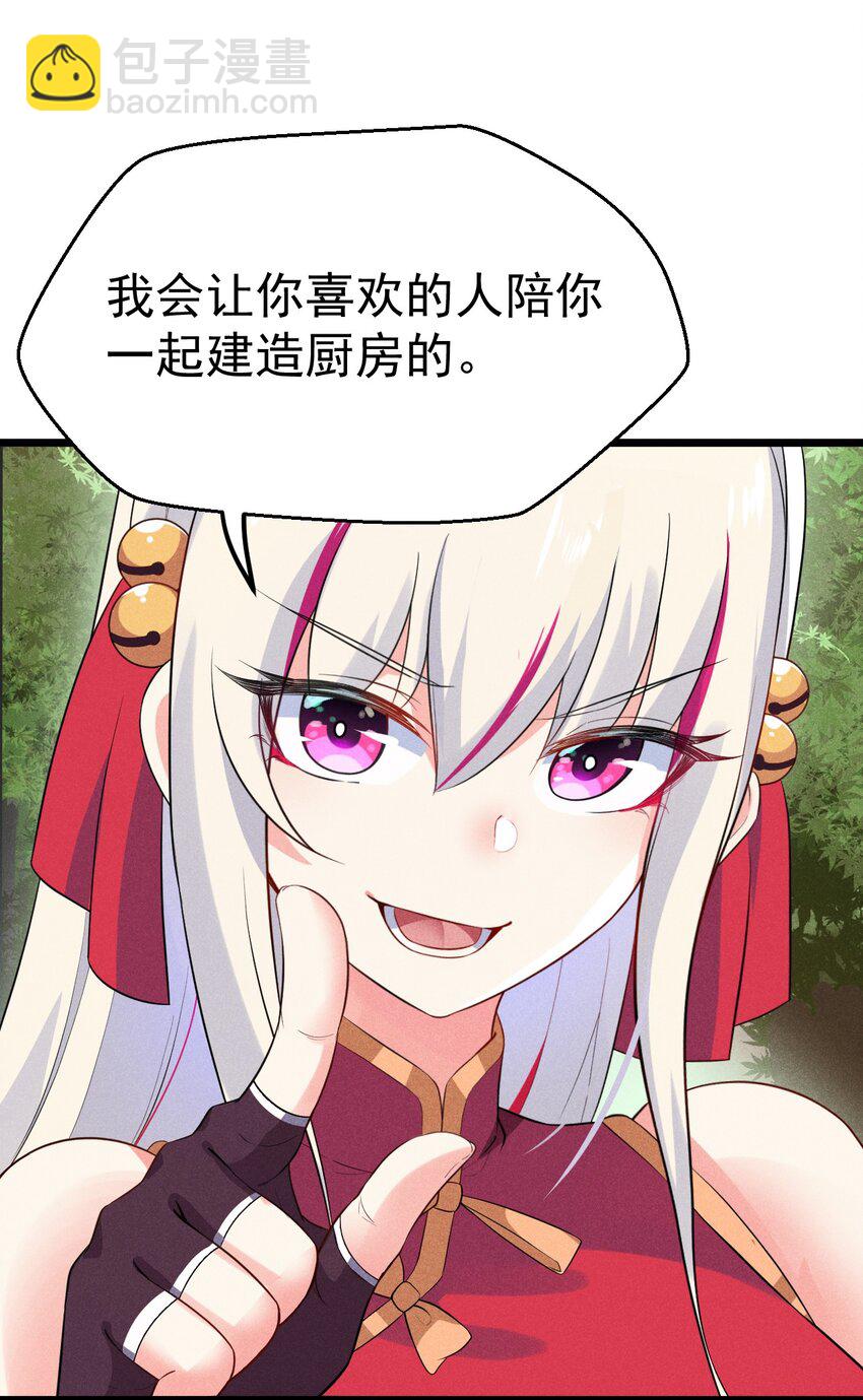 45.jpg