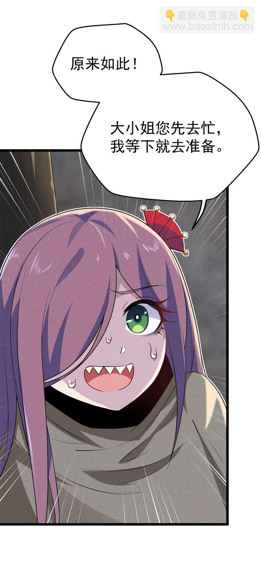 44.jpg