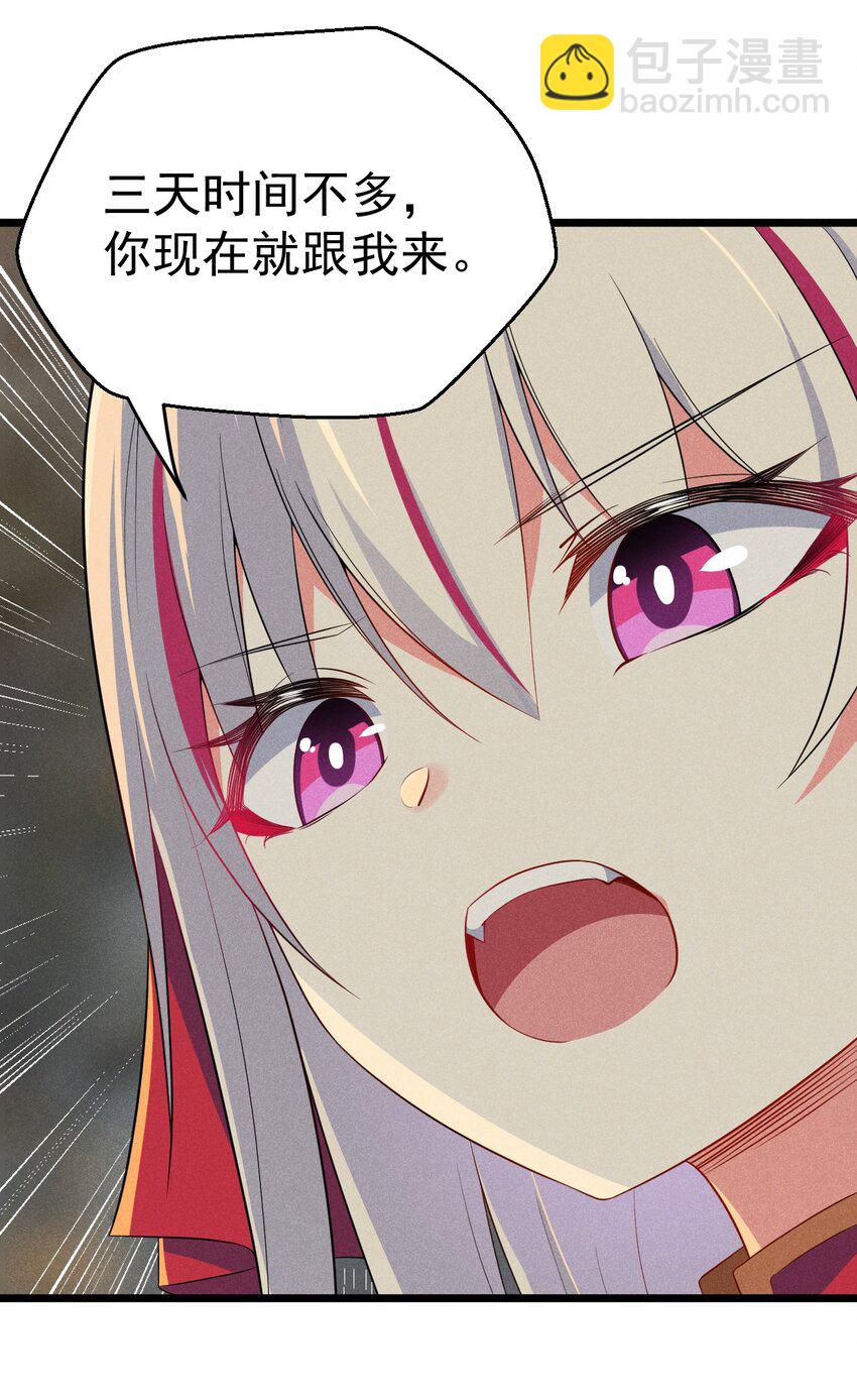 45.jpg
