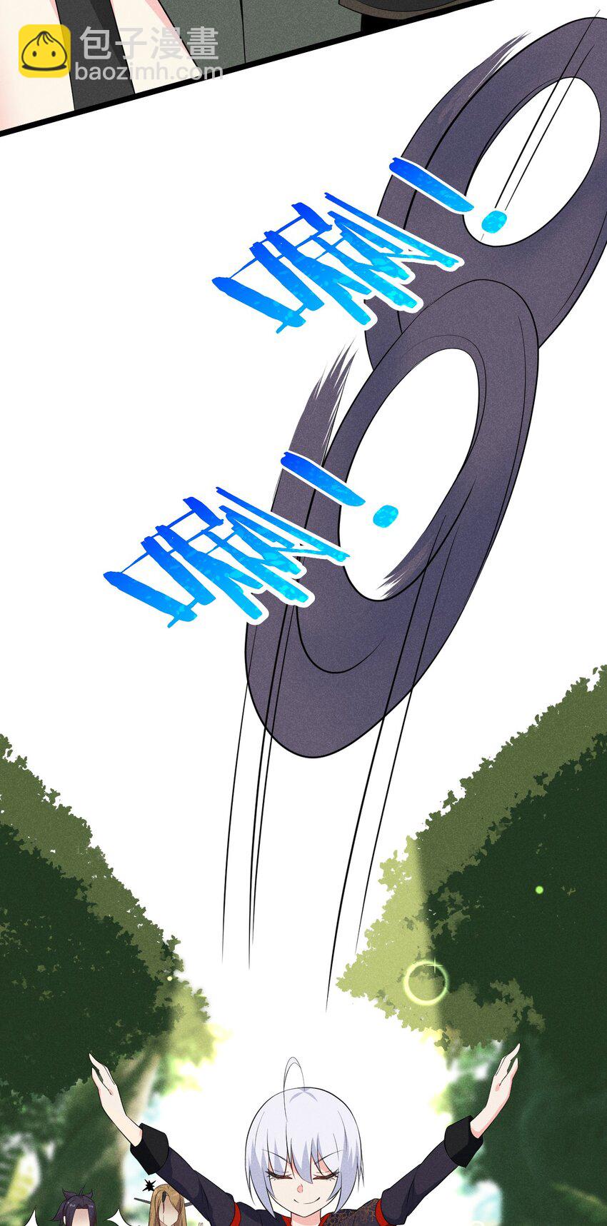 15.jpg