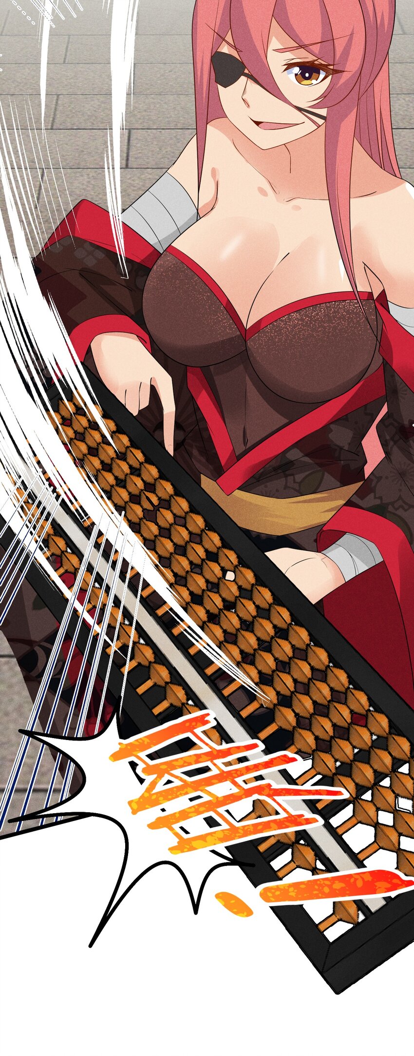 12.jpg