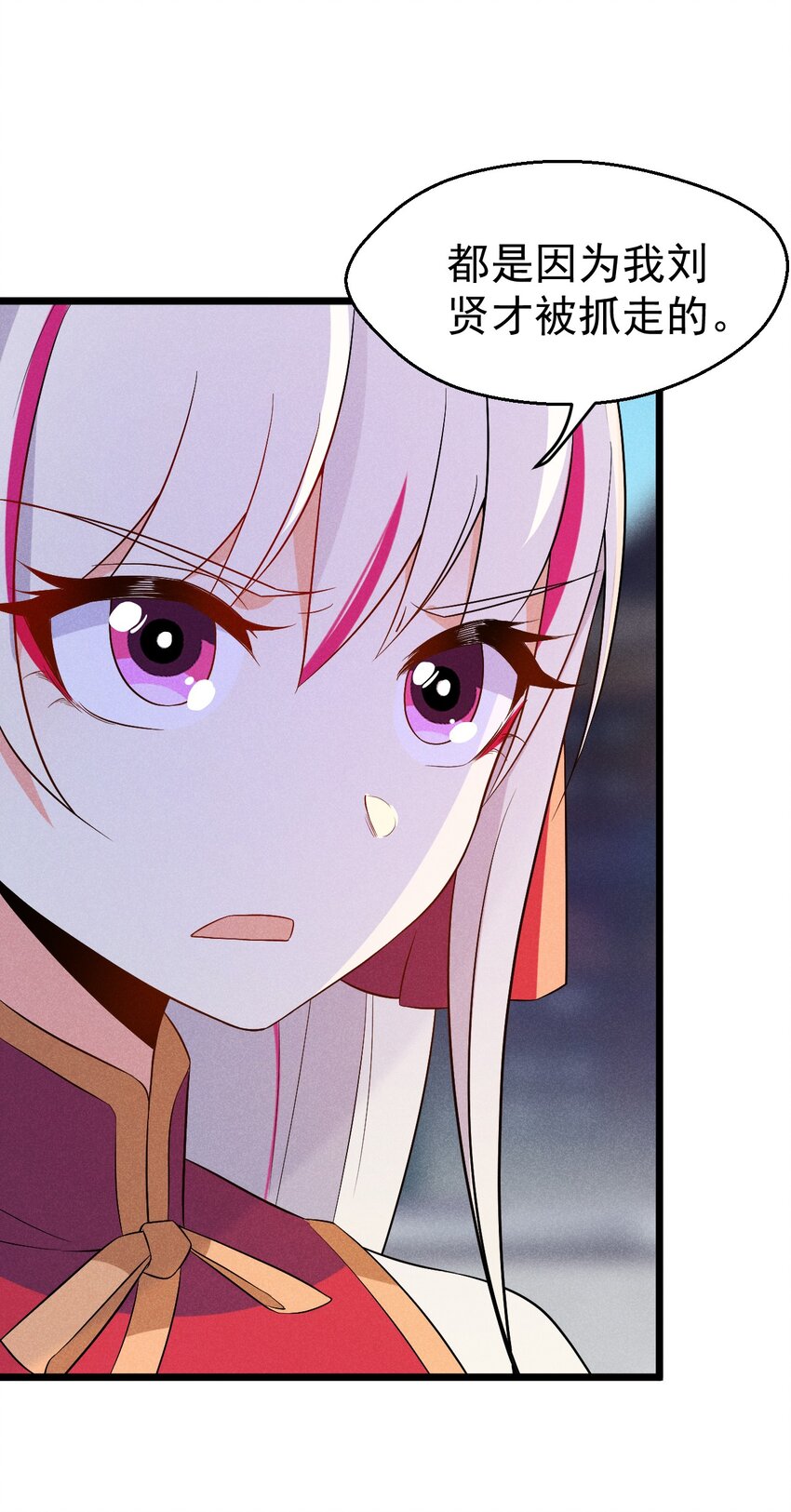 40.jpg